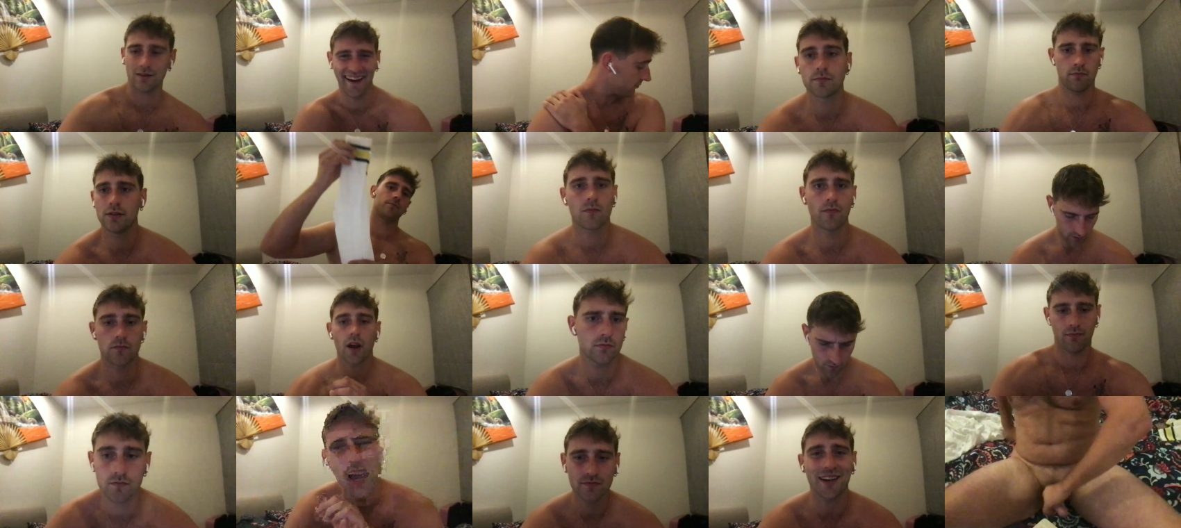 lukegunn22  10-06-2022